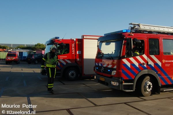 Oefening meeuwsen bv lotus + brandweer en ehbo 022.jpg